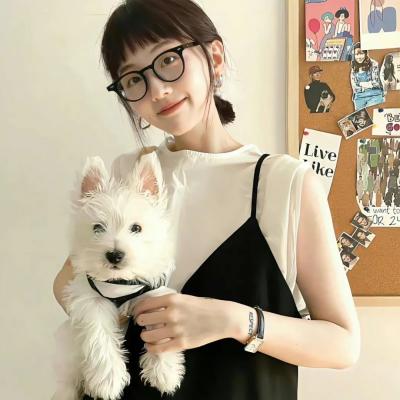 王牌对王牌·红