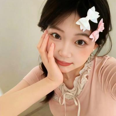 影迷·阿赤